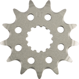 FIRE POWER Countershaft Steel Sprocket