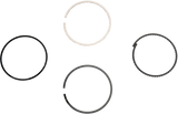 [WPS-image:fe18f104ea4ac81a411fd0ef]