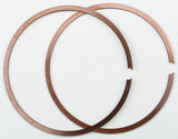 WISECO Ring Set