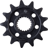 FIRE POWER Front CS Sprocket
