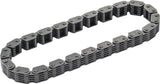 HARDDRIVE Replacement Cam Chain