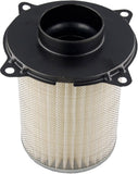 HIFLOFILTRO Air Filter