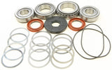 ALL BALLS Differential Bearing & Seal Kit — Bearings, Bushings & Seals
