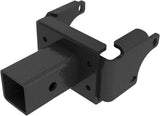 KOLPIN Receiver Hitches — Towing / Farm