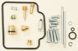 ALL BALLS Carburetor kit