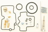ALL BALLS Carburetor Repair Kit