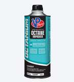 VP RACING Octanium