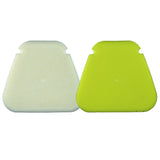 NO TOIL Dual Stage Foam Air Filters