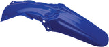 ACERBIS Rear Fender