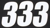 [WPS-image:6aebedb98d72ba571bf0bc52]
