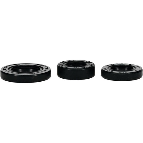 VERTEX Oil Seal Set