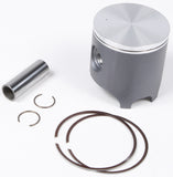 VERTEX Piston Kit