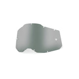 100-PERCENT RC2/AC2/ST2 Replacement Lenses and Accessories