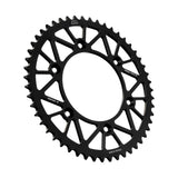 JT Aluminum Racelite Rear Sprocket