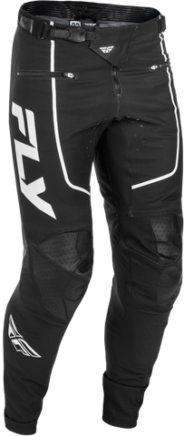 FLY RACING Youth Rayce Bicycle Pants (2026)