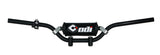 ODI 7075 Aluminum Alloy Handlebar