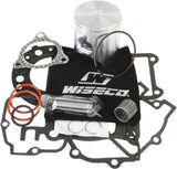 WISECO Top End Piston Kit