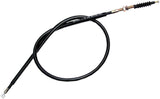 [WPS-merge:170799-8726483828897:37902381744289]