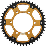 [WPS-image:37378f6ef57a431b4ea97be8]
