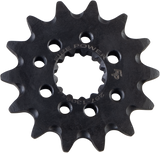 FIRE POWER Front CS Sprocket