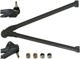 SP1 Chrome Moly Replacement A-Arm