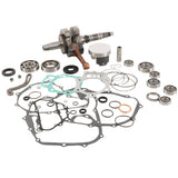 VERTEX Complete Engine Rebuild Kit