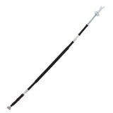 ALL BALLS Cable — Rear Brake
