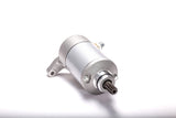 RICKS Starter Motor