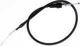 MOTION PRO ATV Throttle Cable