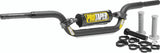 ProTaper KTM 50 Micro Bar Kit - 025038