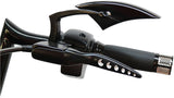 BAGGERNATION Race Levers