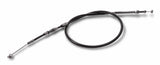 MOTION PRO T3 Motocross Clutch Cable