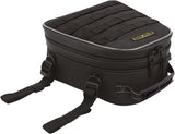 NELSON-RIGG Trails End Dual Sport/Enduro Tail Bag