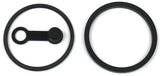 K&L Brake Caliper Rebuild Kit — Brake Calipers & Rebuild Kits