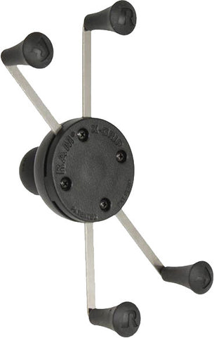 RAM Mount Cradle
