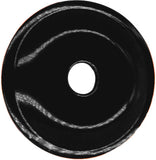 [WPS-image:a950e1cf8dec33cea39dd817]