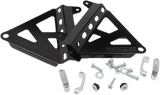 WORKS Radiator Brace