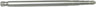 DRIVESHAFT SEA DOO [20-315801]