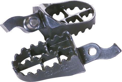 IMS PW50 Super Stock Foot Pegs
