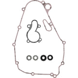 VERTEX Water Pump Rebuild Kit