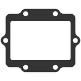 [WPS-image:978d79b5dc1483ab2eef5a9e]