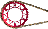 FIRE POWER Racing Chain