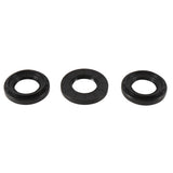 ALL BALLS Differential Seal Kit — Front Bearings, Bushings & Seals