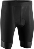 [WPS-image:711f8a49142960a9f0c912be]