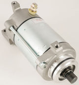 RICKS Starter Motor