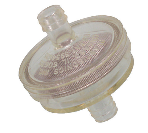 VISU-FILTER Large Capacity Filter