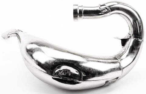 PRO CIRCUIT Platinum Exhaust Pipe