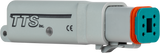 [WPS-image:77ce228a808dec8fa429661c]