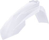 ACERBIS Front Fender