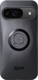[WPS-image:2675f177e0d28471ef98094f]